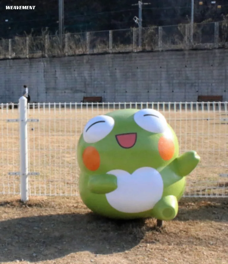 포트폴리오 사진 2